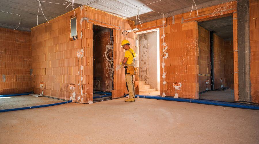 Expert Emergency Roof Repairs services in Hermitage, PA